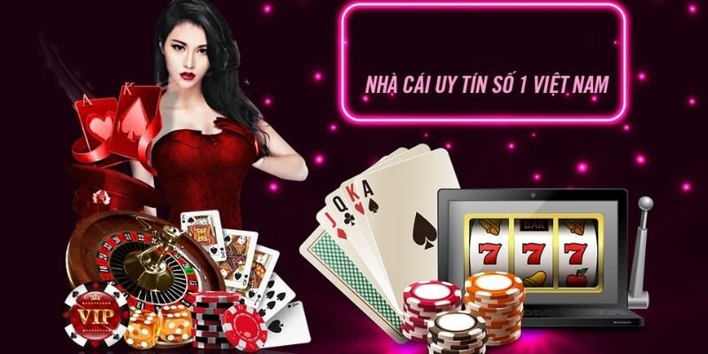 Giới thiệu chung về I9BET